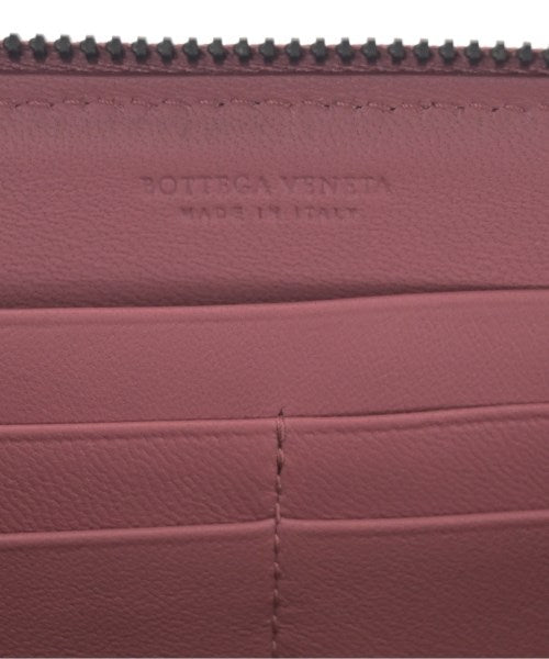 BOTTEGA VENETA 錢包/零錢包