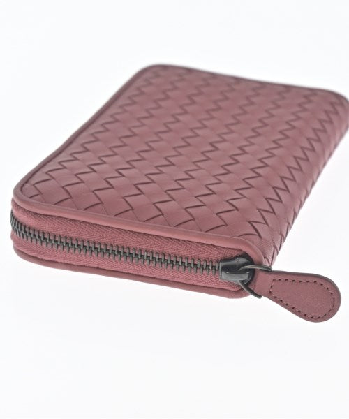 BOTTEGA VENETA 錢包/零錢包
