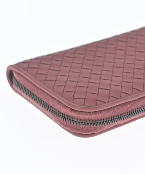 BOTTEGA VENETA 錢包/零錢包