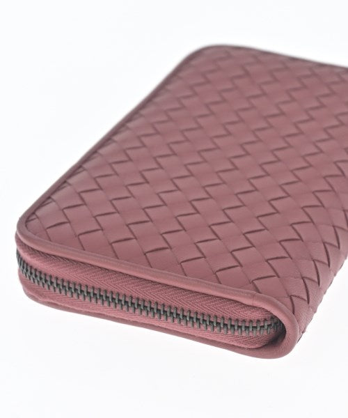 BOTTEGA VENETA 錢包/零錢包