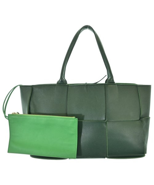 BOTTEGA VENETA 托特包