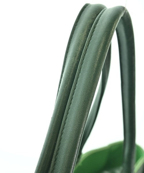 BOTTEGA VENETA 托特包