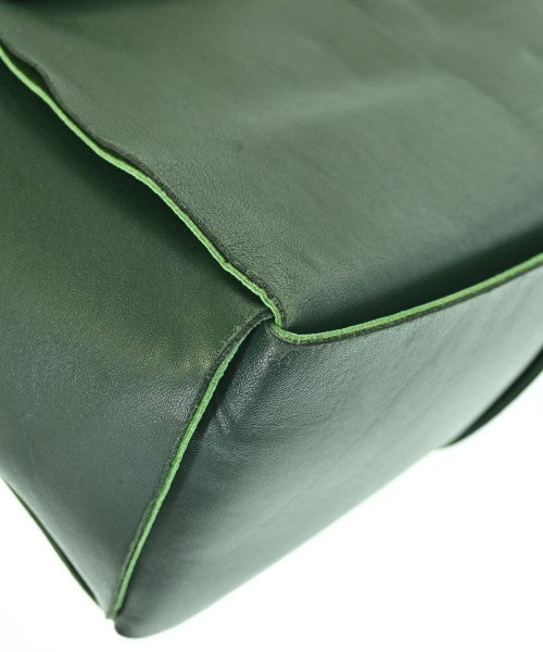 BOTTEGA VENETA 托特包