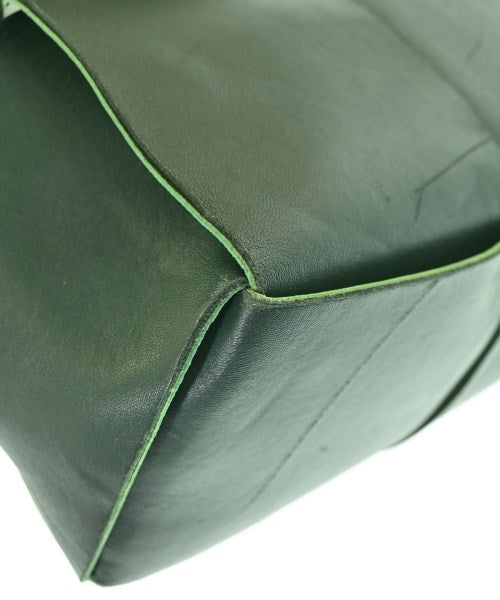 BOTTEGA VENETA 托特包
