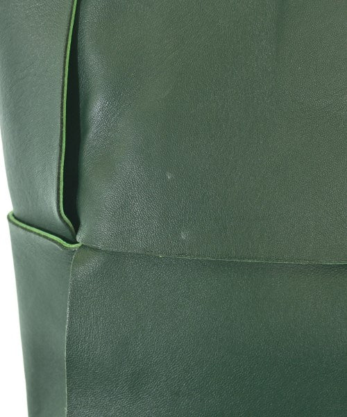 BOTTEGA VENETA 托特包