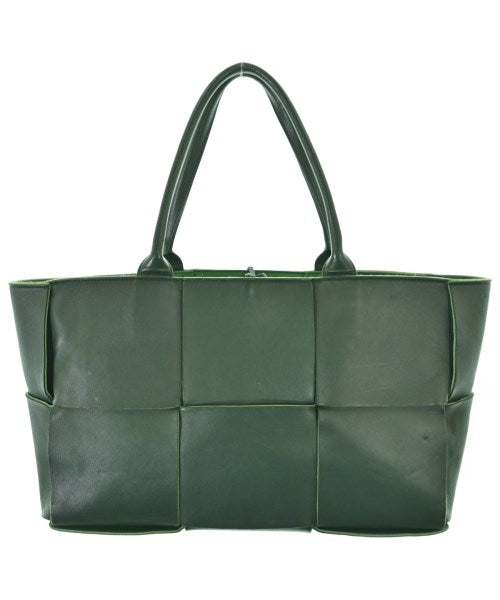 BOTTEGA VENETA 托特包