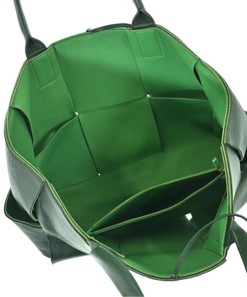 BOTTEGA VENETA 托特包