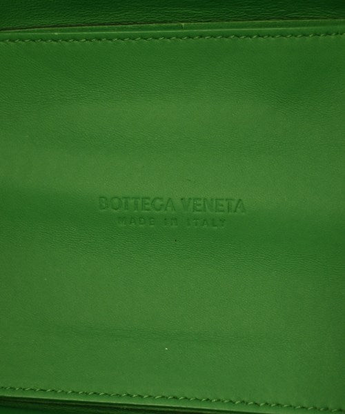 BOTTEGA VENETA 托特包