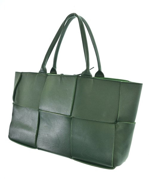 BOTTEGA VENETA 托特包