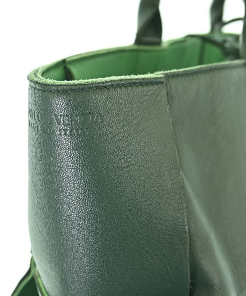 BOTTEGA VENETA 托特包