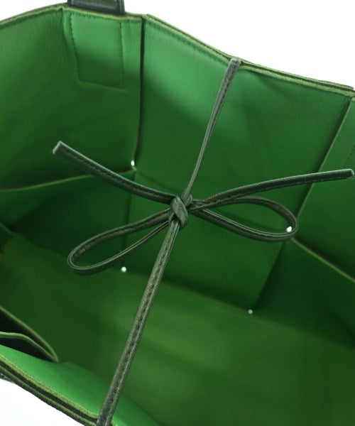 BOTTEGA VENETA 托特包