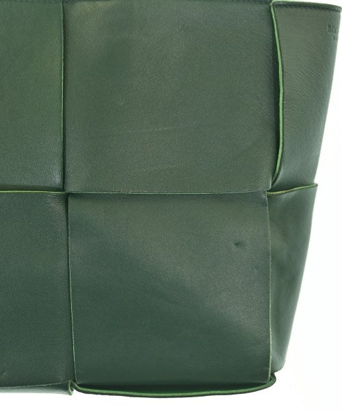 BOTTEGA VENETA 托特包