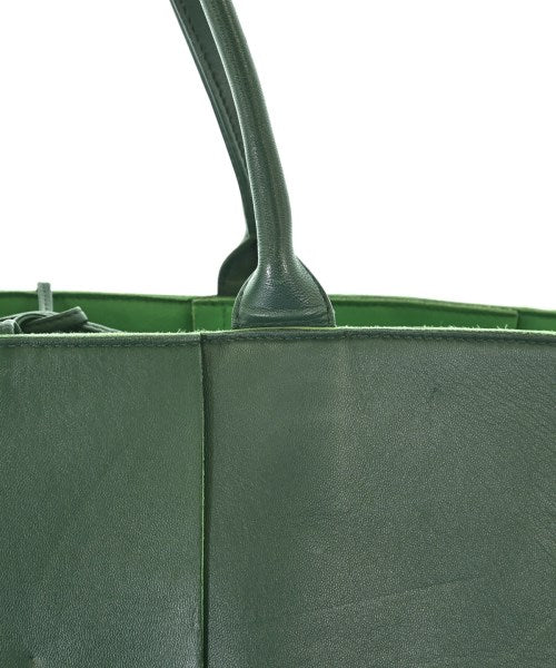 BOTTEGA VENETA 托特包