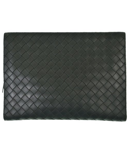 BOTTEGA VENETA 手拿包