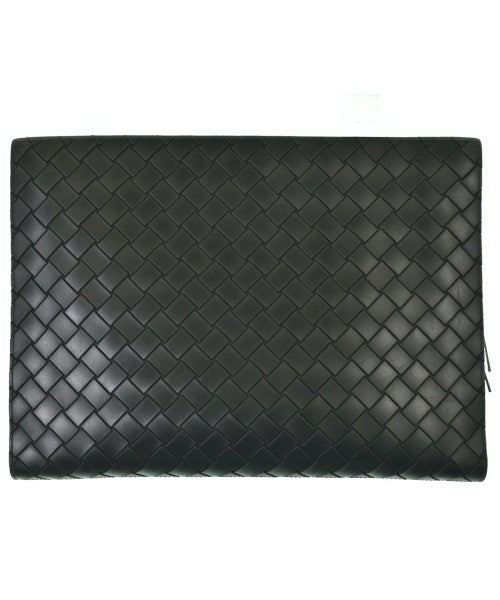BOTTEGA VENETA 手拿包