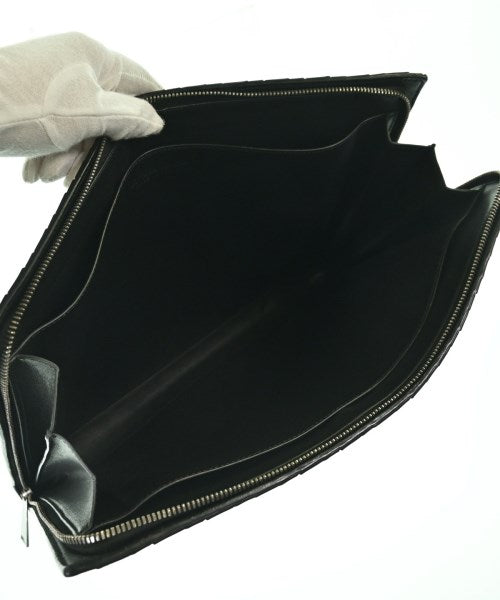 BOTTEGA VENETA 手拿包