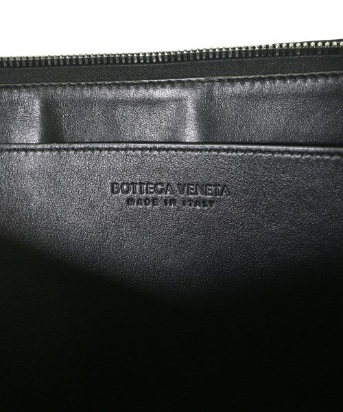 BOTTEGA VENETA 手拿包