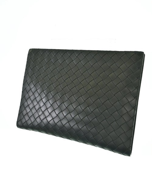BOTTEGA VENETA 手拿包