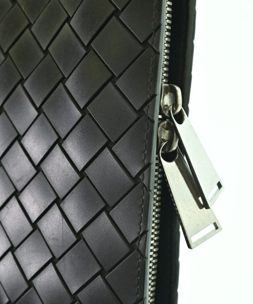 BOTTEGA VENETA 手拿包
