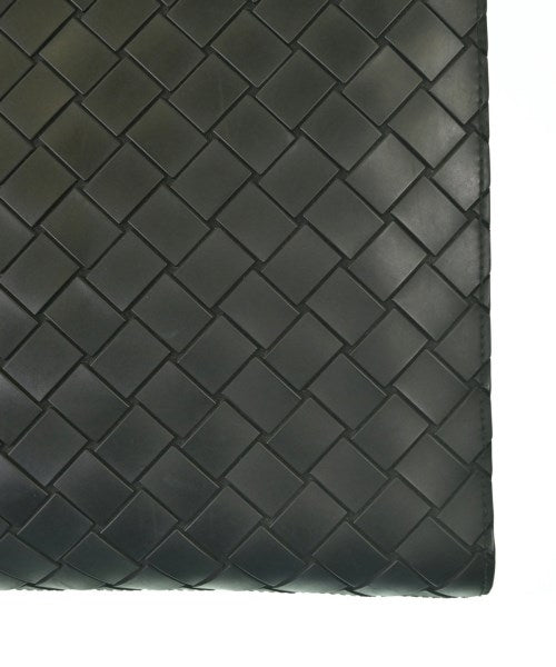 BOTTEGA VENETA 手拿包
