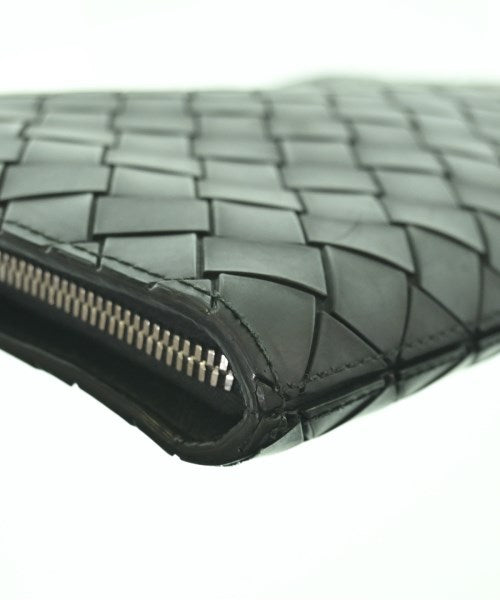 BOTTEGA VENETA 手拿包