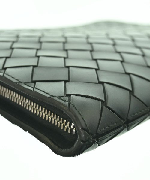 BOTTEGA VENETA 手拿包