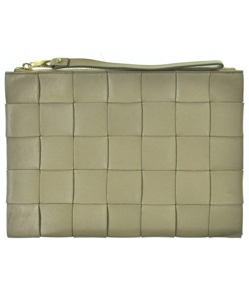 BOTTEGA VENETA 手拿包