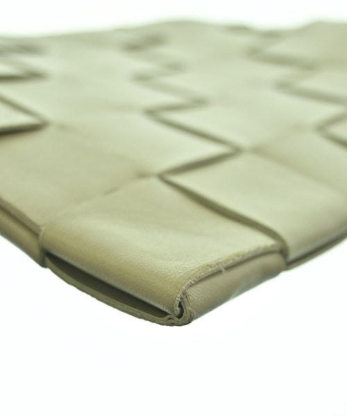 BOTTEGA VENETA 手拿包