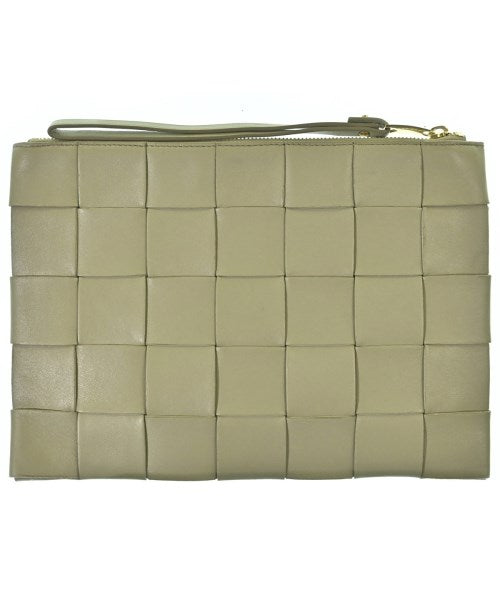 BOTTEGA VENETA 手拿包