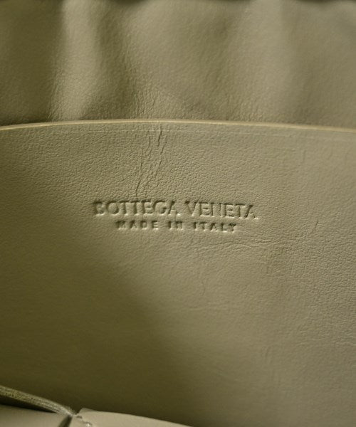 BOTTEGA VENETA 手拿包