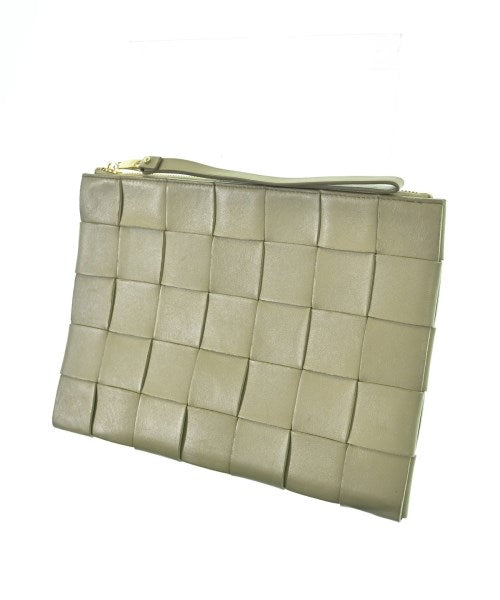 BOTTEGA VENETA 手拿包
