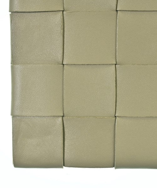 BOTTEGA VENETA 手拿包