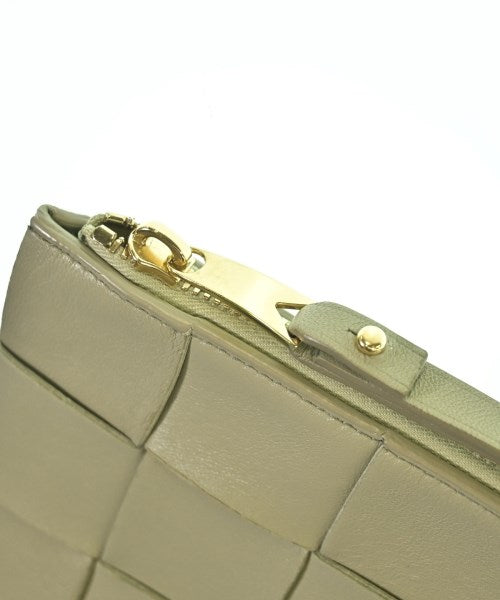 BOTTEGA VENETA 手拿包