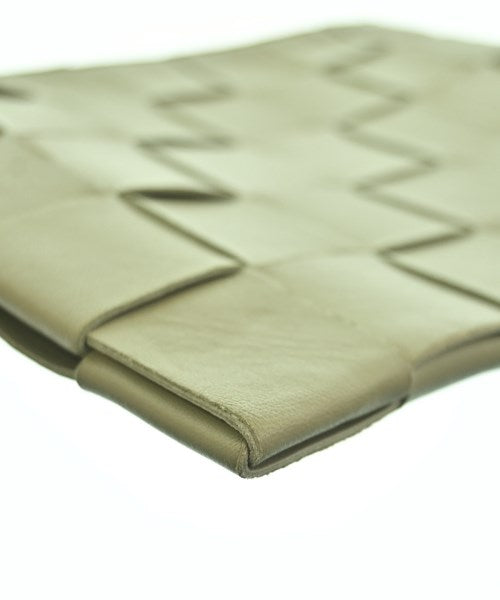 BOTTEGA VENETA 手拿包