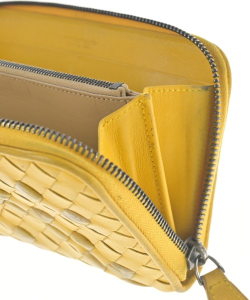 BOTTEGA VENETA 錢包/零錢包