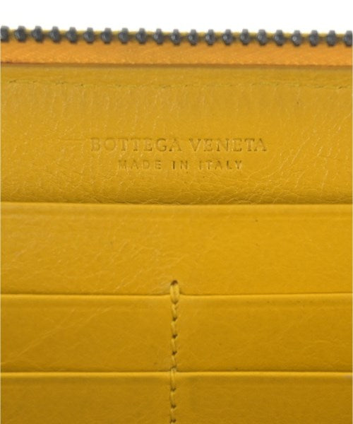 BOTTEGA VENETA 錢包/零錢包