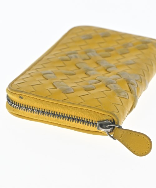 BOTTEGA VENETA 錢包/零錢包