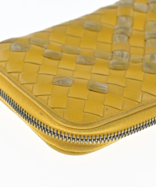 BOTTEGA VENETA 錢包/零錢包