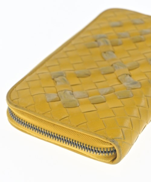 BOTTEGA VENETA 錢包/零錢包