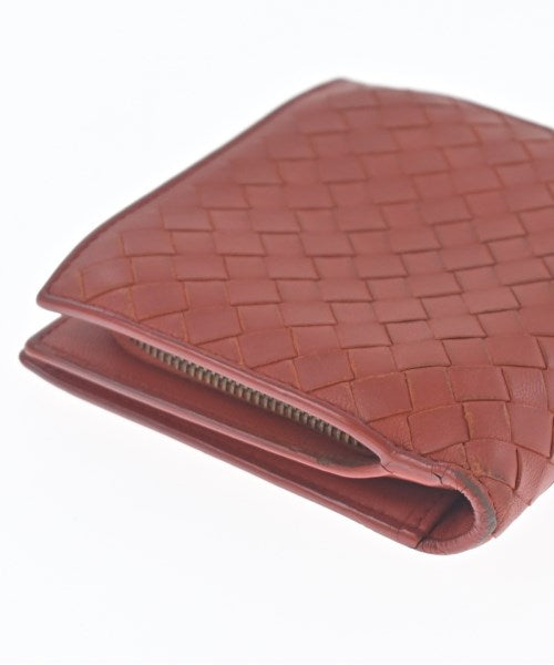 BOTTEGA VENETA 錢包/零錢包