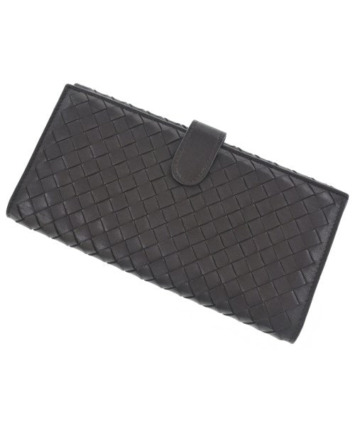 BOTTEGA VENETA 錢包/零錢包