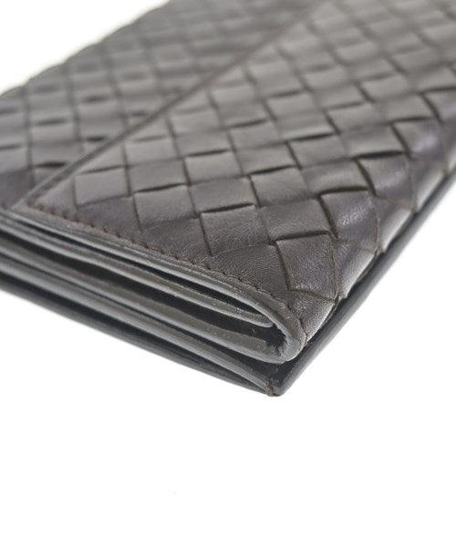 BOTTEGA VENETA 錢包/零錢包