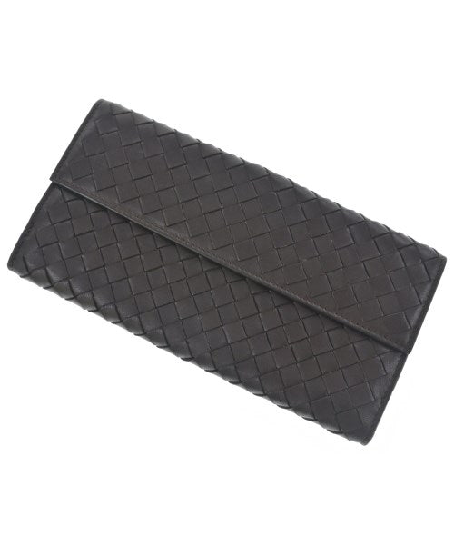 BOTTEGA VENETA 錢包/零錢包