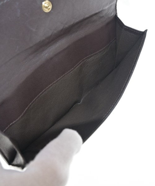 BOTTEGA VENETA 錢包/零錢包