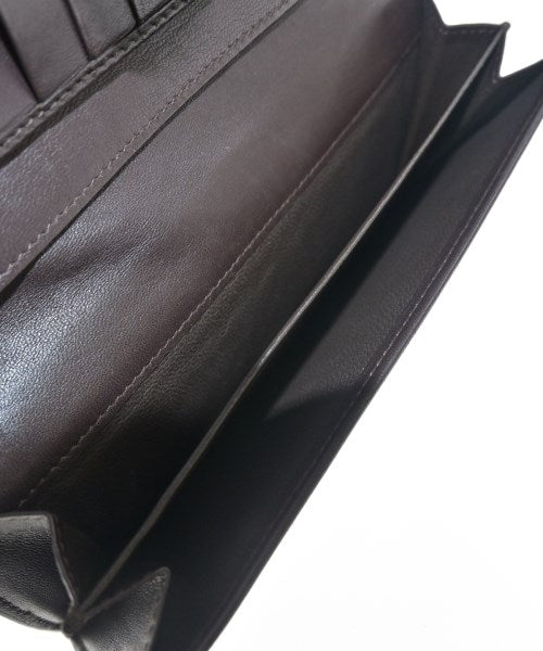 BOTTEGA VENETA 錢包/零錢包