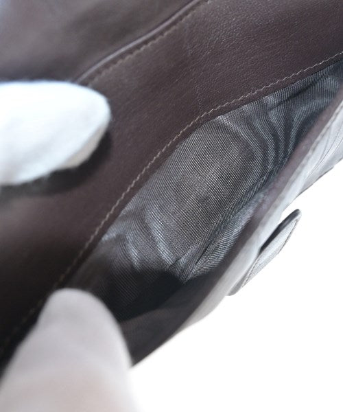 BOTTEGA VENETA 錢包/零錢包