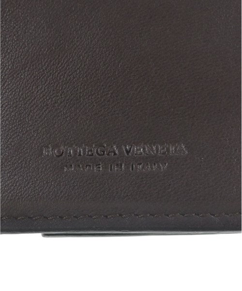 BOTTEGA VENETA 錢包/零錢包