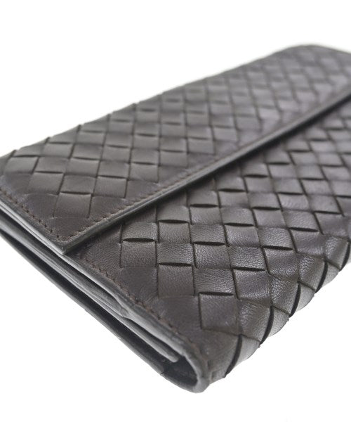 BOTTEGA VENETA 錢包/零錢包