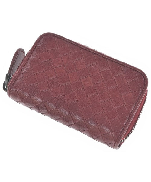 BOTTEGA VENETA 錢包/零錢包