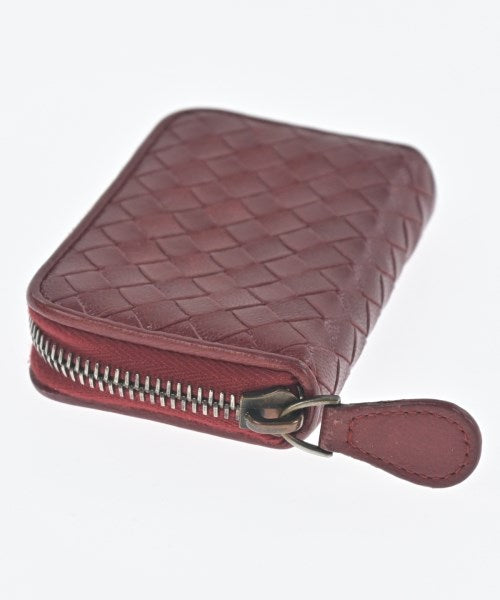 BOTTEGA VENETA 錢包/零錢包